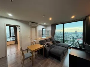 For Sale Condo , The Reserve Phahol - Pradipat , BTS-Saphan Khwai , Sam Sen Nai , Phaya Thai , Bangkok , CX-112851