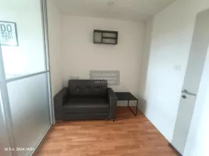 For Sale Condo , Lumpini Ville Ratchaphruek - Bangwaek , Bang Waek , Phasi Charoen , Bangkok , CX-112867