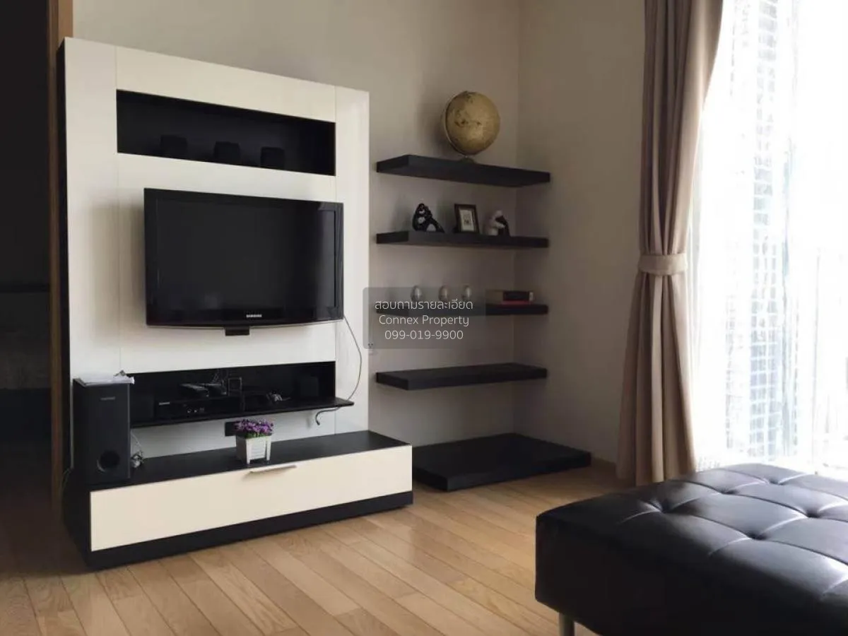 For Sale Condo , Siri at Sukhumvit , BTS-Thong Lo , Phra Khanong  3