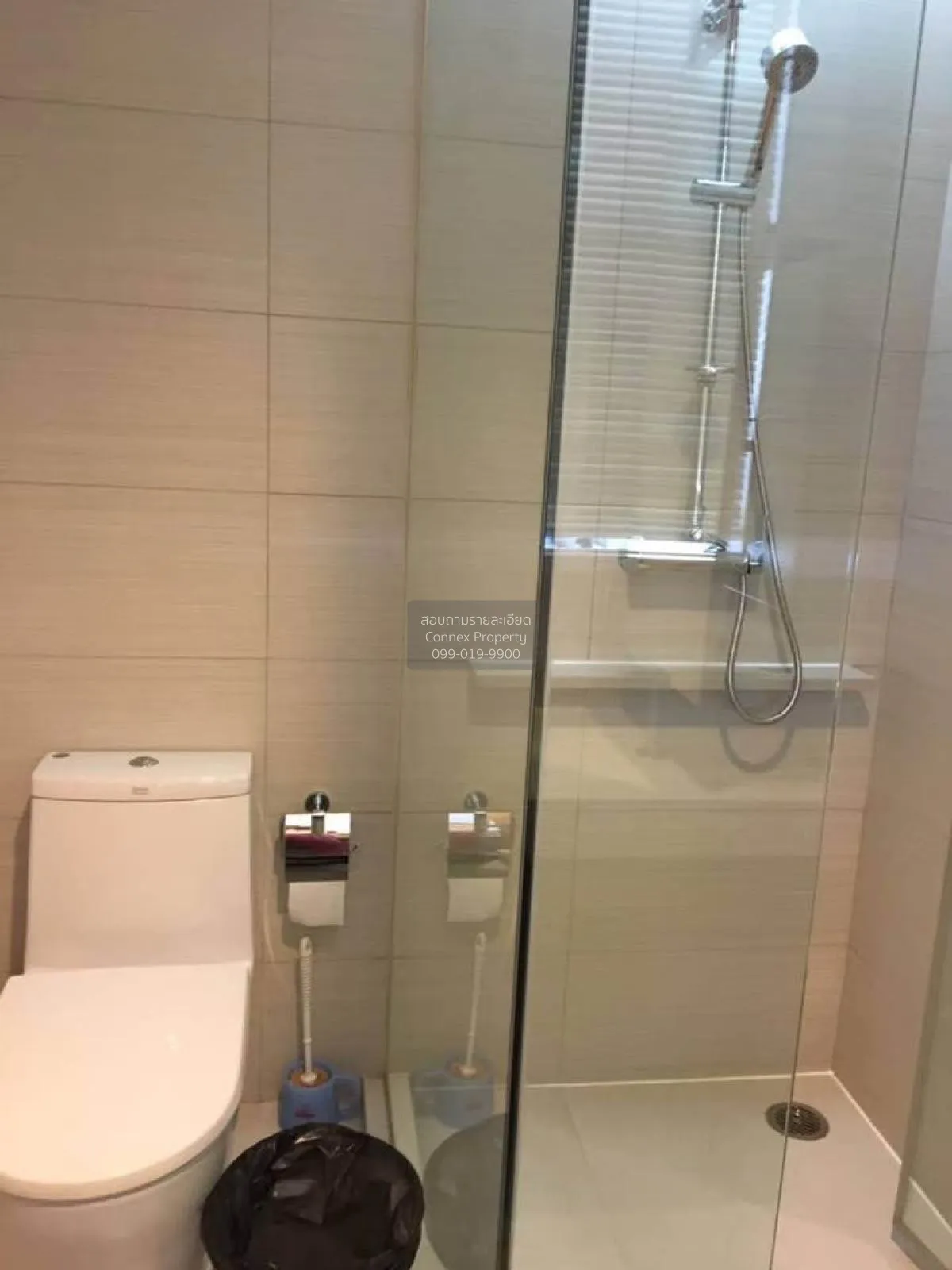 For Sale Condo , Siri at Sukhumvit , BTS-Thong Lo , Phra Khanong 