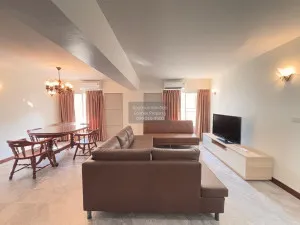 For Rent Condo , Thonglor Tower , BTS-Thong Lo , Khlong Toei Nuea , Watthana , Bangkok , CX-113036