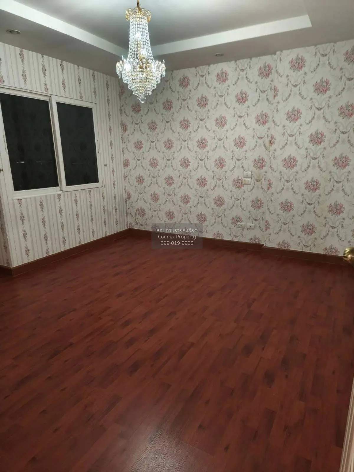 ขายคอนโด  แฮปปี้ คอนโด รัชดา 18 สามเสนนอก เขต ห้วยขวาง กรุงเทพ CX 2