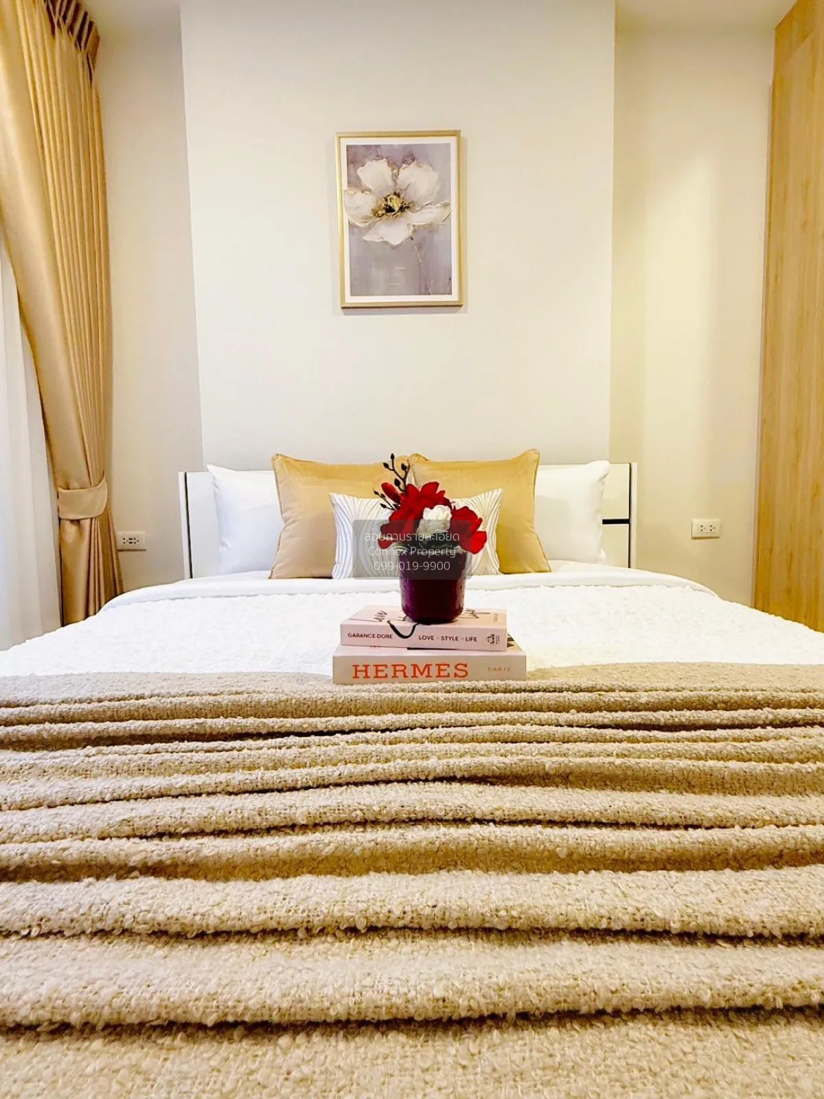 For Rent Condo , Chewathai Pinklao , MRT-Bang Yi Khon , Bang Yi K