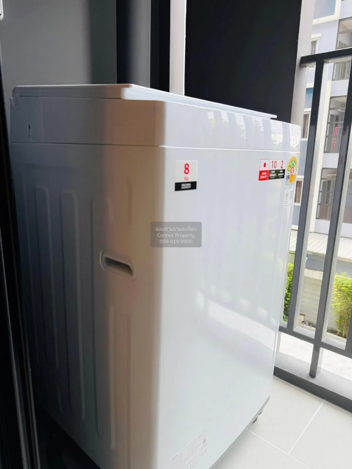 For Rent Condo , Chewathai Pinklao , MRT-Bang Yi Khon , Bang Yi K