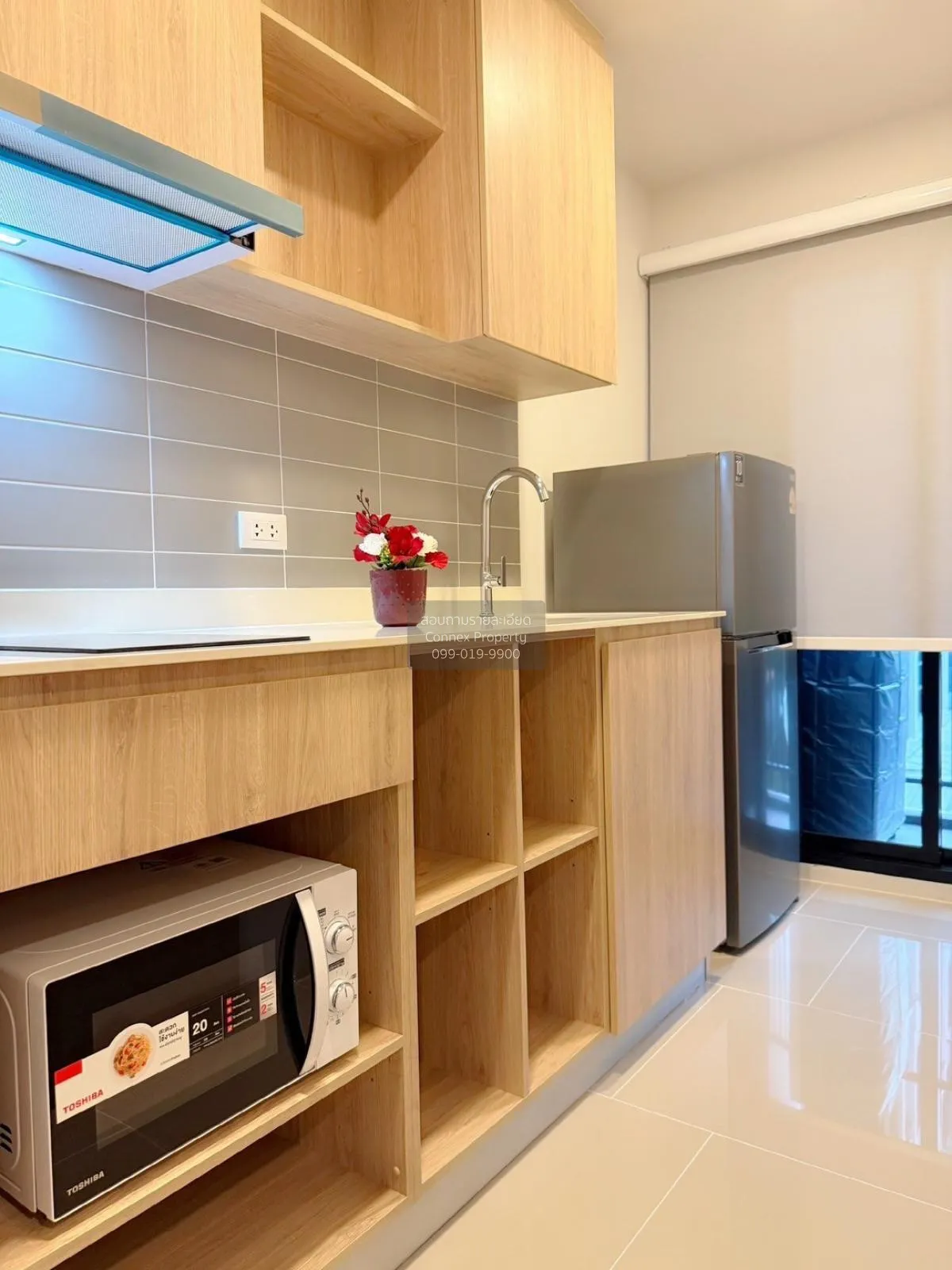 For Rent Condo , Chewathai Pinklao , MRT-Bang Yi Khon , Bang Yi K 3