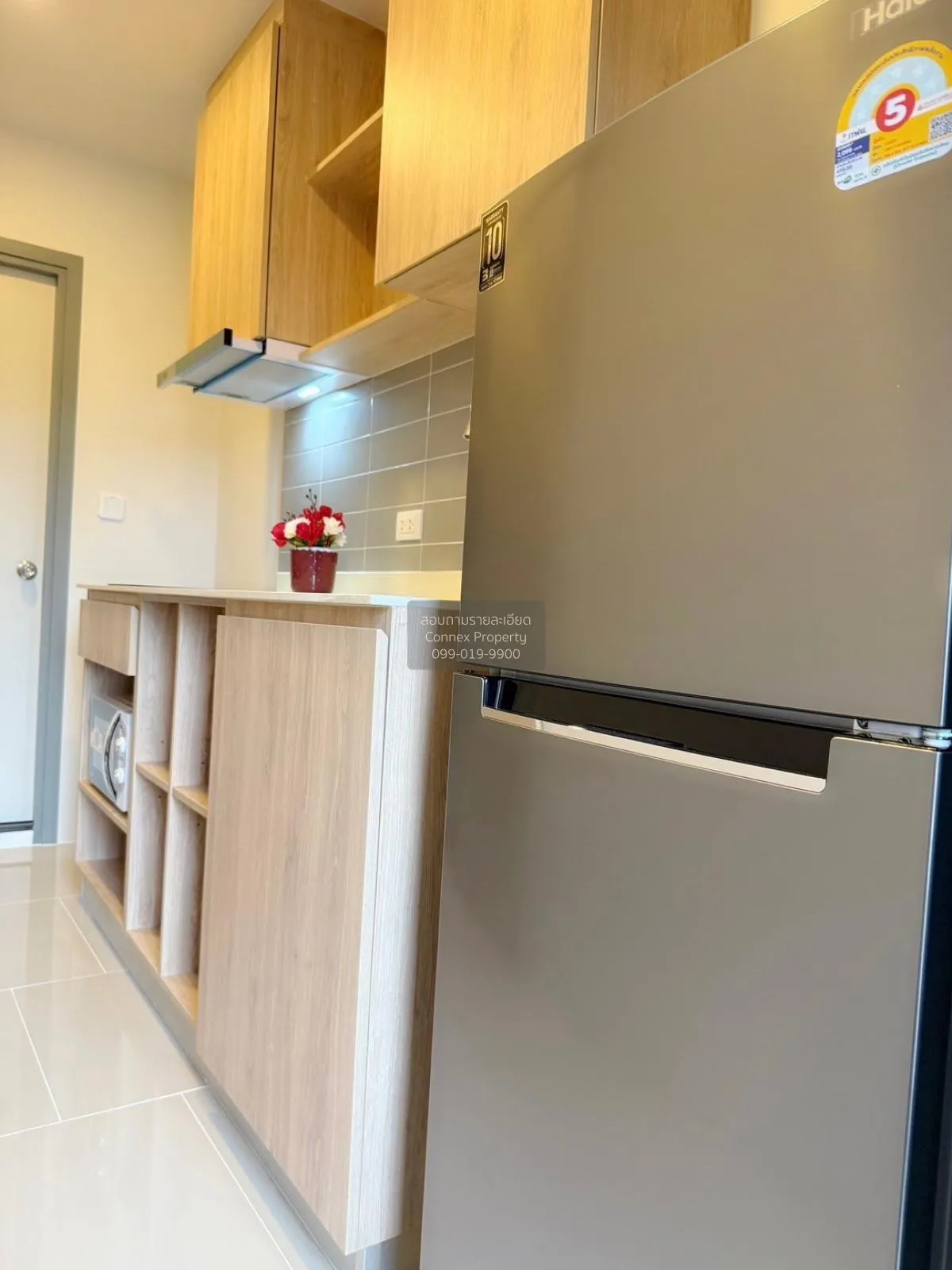 For Rent Condo , Chewathai Pinklao , MRT-Bang Yi Khon , Bang Yi K 4