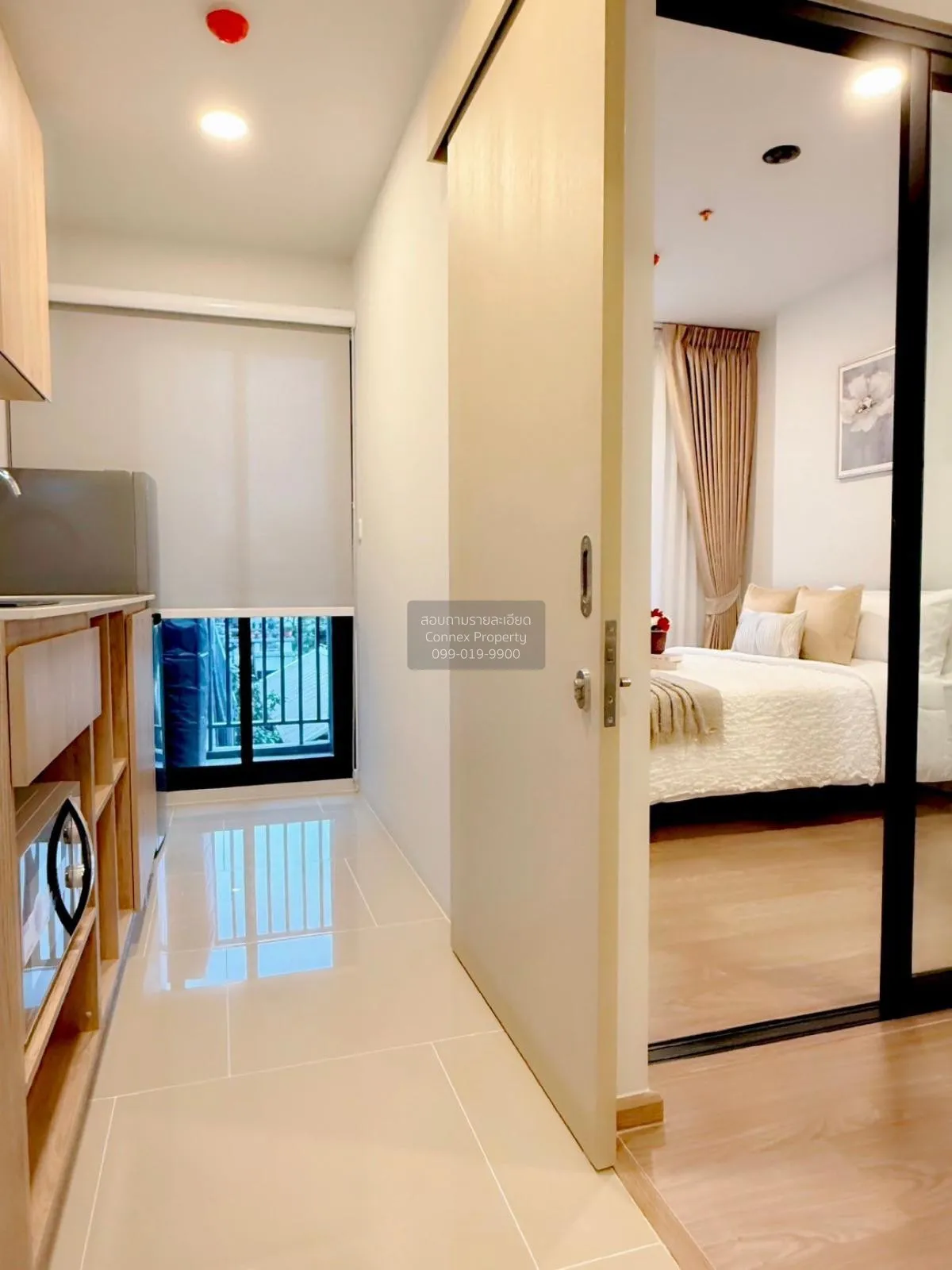 For Rent Condo , Chewathai Pinklao , MRT-Bang Yi Khon , Bang Yi K