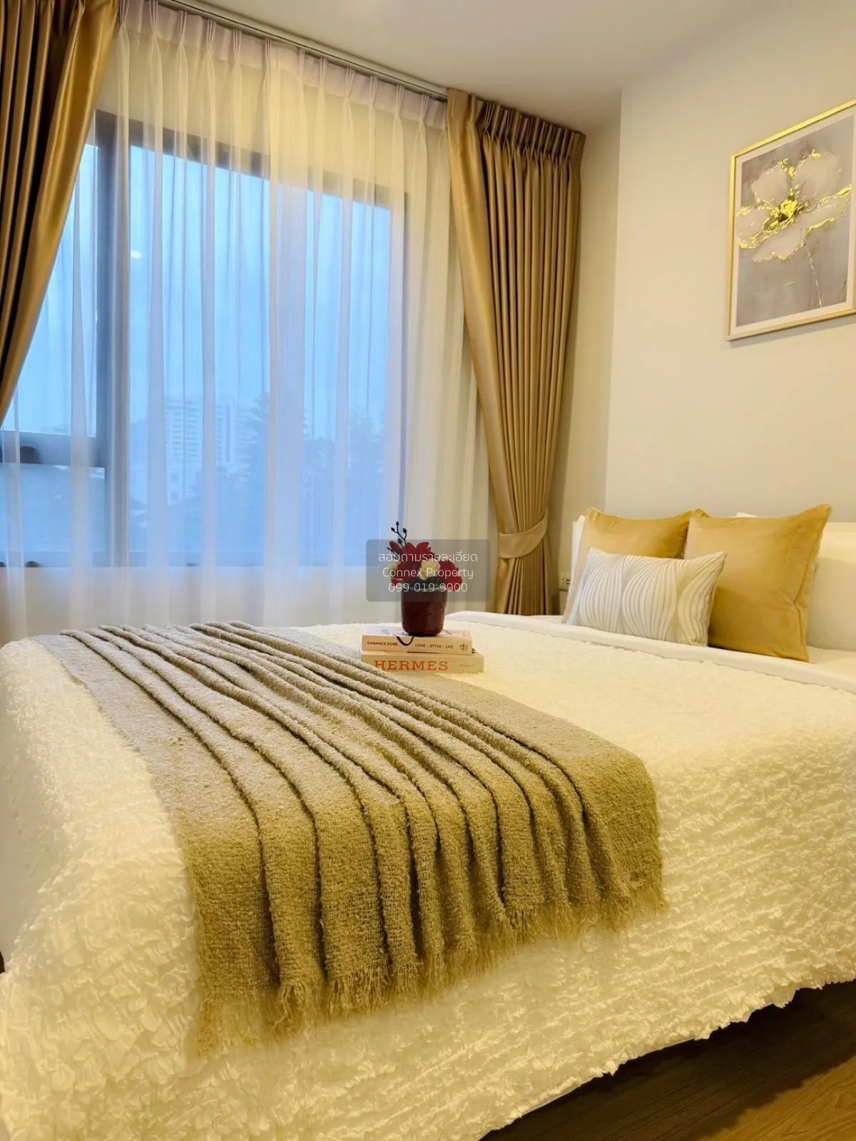 For Rent Condo , Chewathai Pinklao , MRT-Bang Yi Khon , Bang Yi K