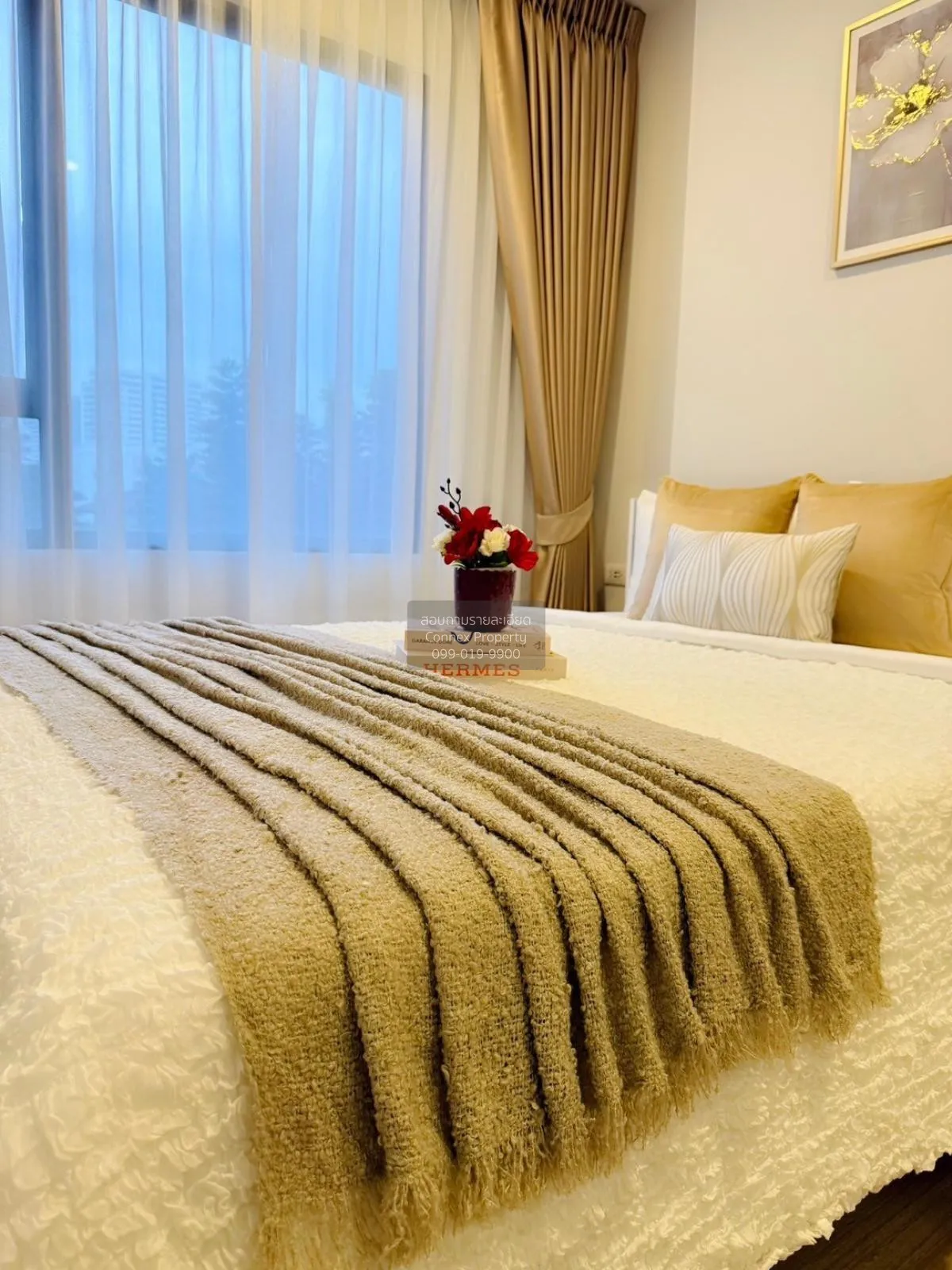 For Rent Condo , Chewathai Pinklao , MRT-Bang Yi Khon , Bang Yi K