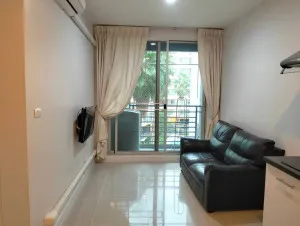 For Rent Condo , @ City Sukhumvit 101/1 , BTS-Punnawithi , Bang Chak , Phra Khanong , Bangkok , CX-113077