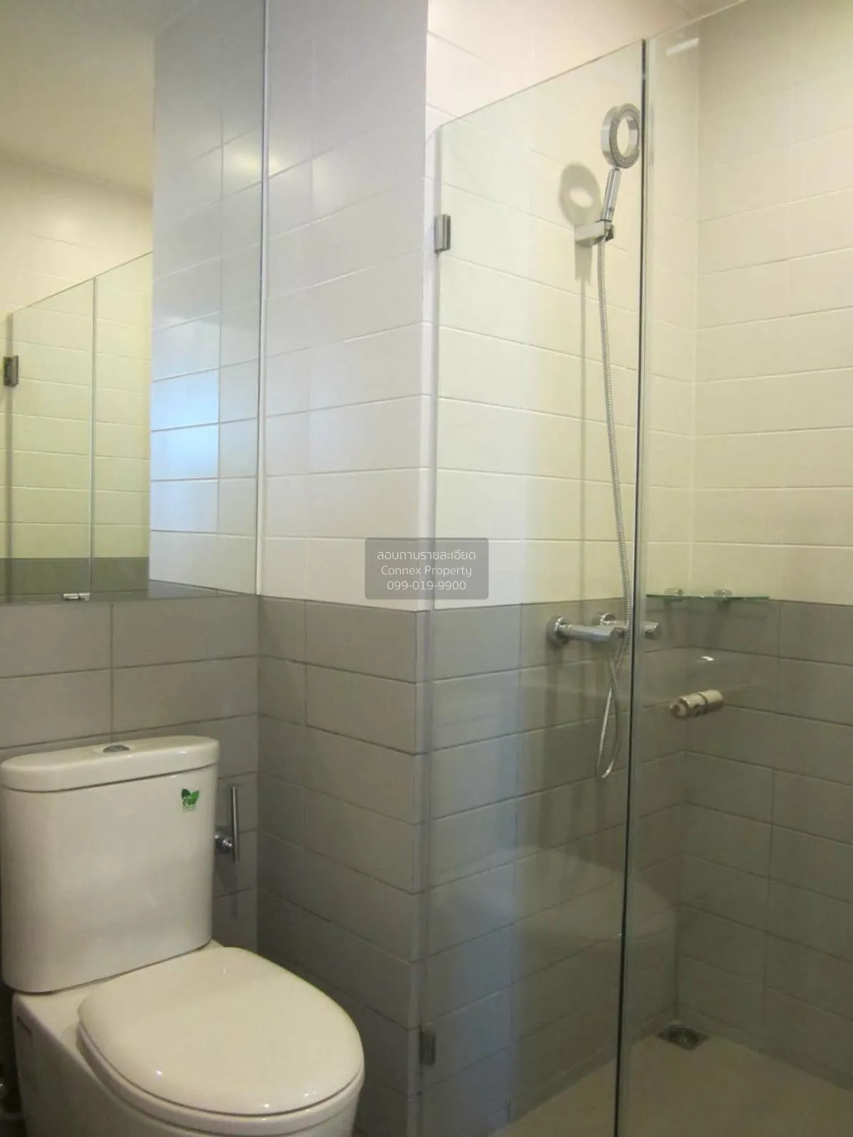 FOR RENT condo , Ideo Mobi Sukhumvit , BTS-On Nut , Bang Chak , P