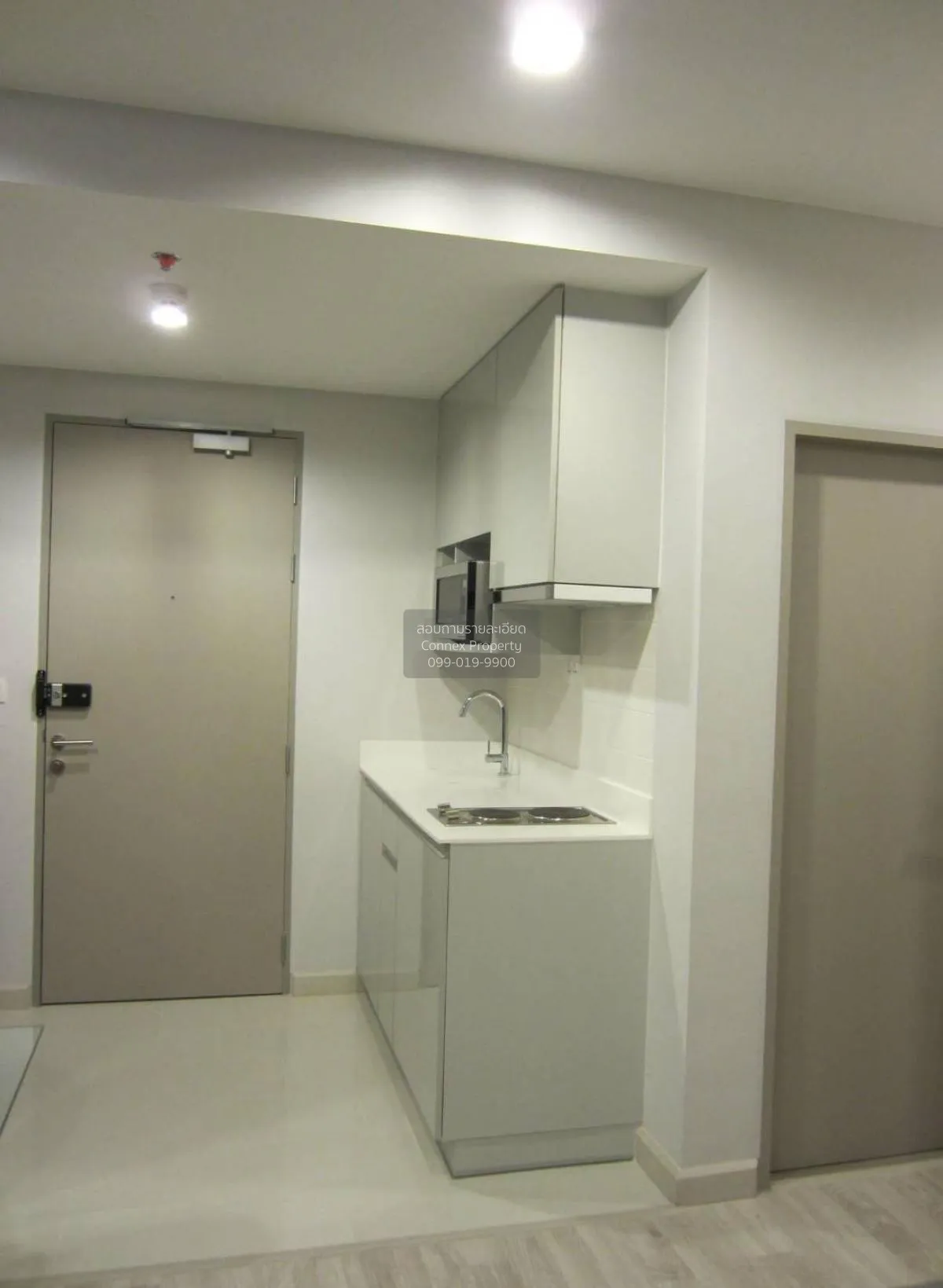 FOR RENT condo , Ideo Mobi Sukhumvit , BTS-On Nut , Bang Chak , P 2