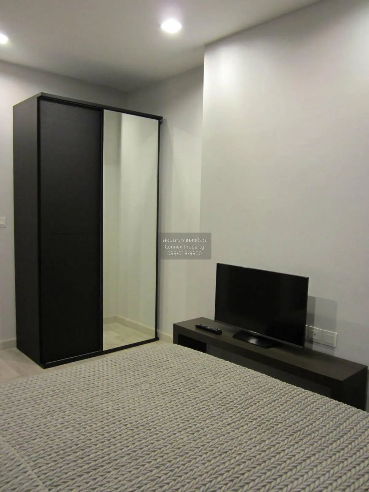 FOR RENT condo , Ideo Mobi Sukhumvit , BTS-On Nut , Bang Chak , P