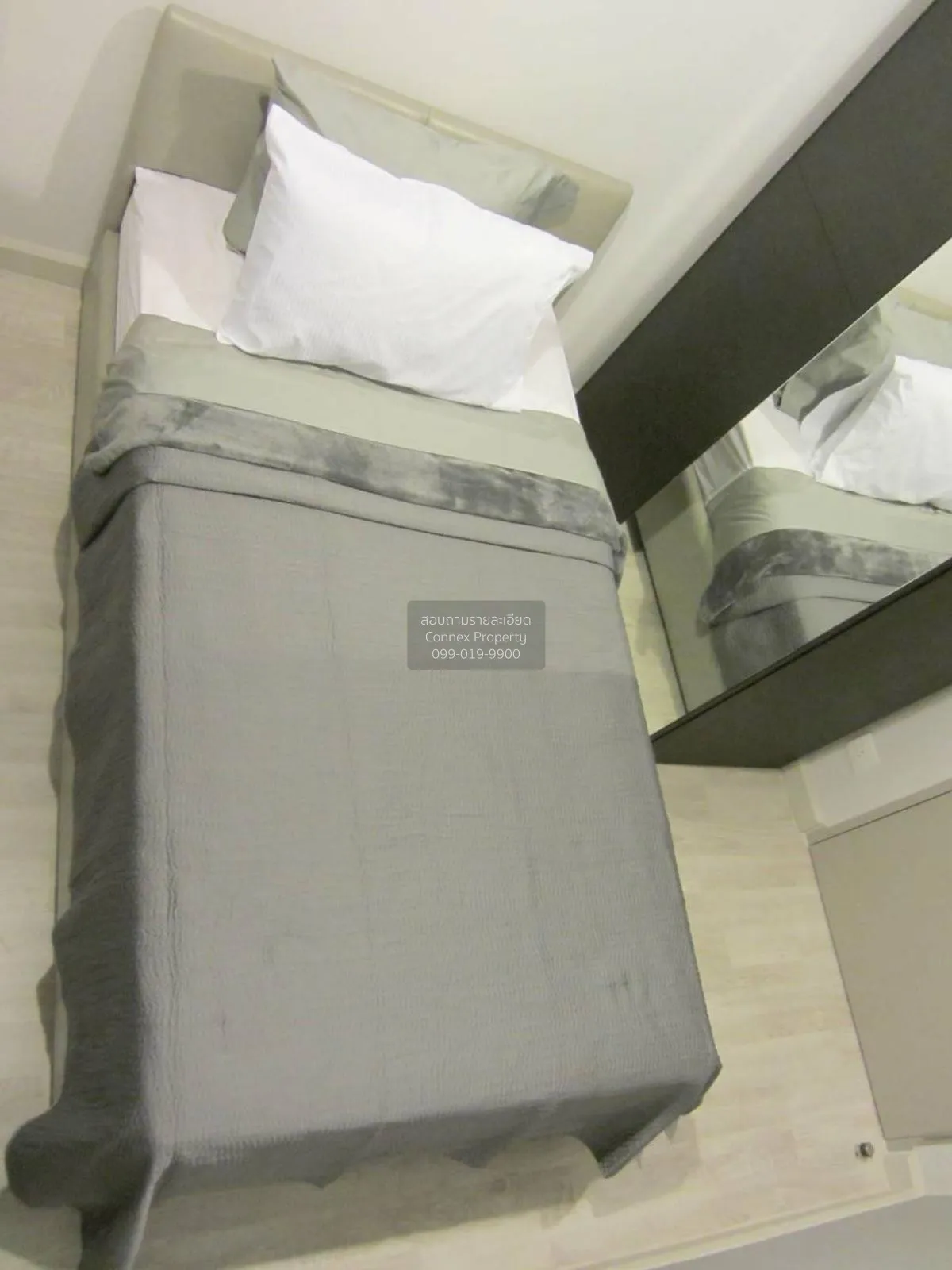 FOR RENT condo , Ideo Mobi Sukhumvit , BTS-On Nut , Bang Chak , P