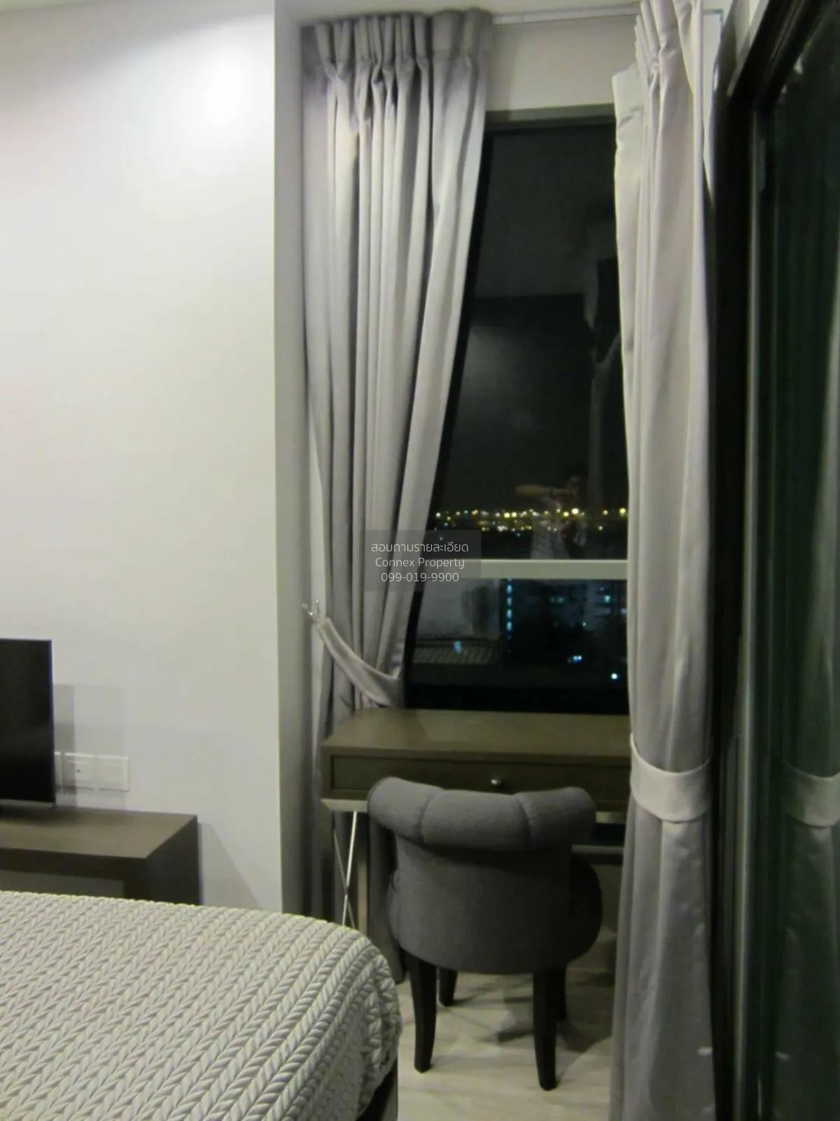 FOR RENT condo , Ideo Mobi Sukhumvit , BTS-On Nut , Bang Chak , P