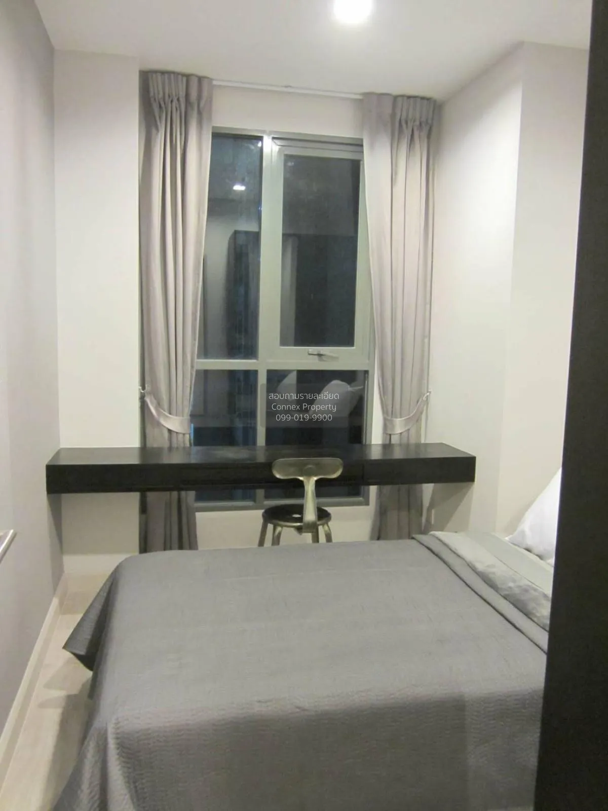 FOR RENT condo , Ideo Mobi Sukhumvit , BTS-On Nut , Bang Chak , P
