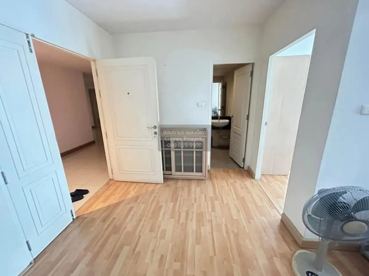 For Sale Condo , Tree Condo Ladprao 27 , Chankasem , Chatuchak ,  4