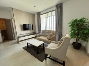 FOR RENT condo , Ideo Mobi Sukhumvit , BTS-On Nut , Bang Chak , Phra Khanong , Bangkok , CX-11317