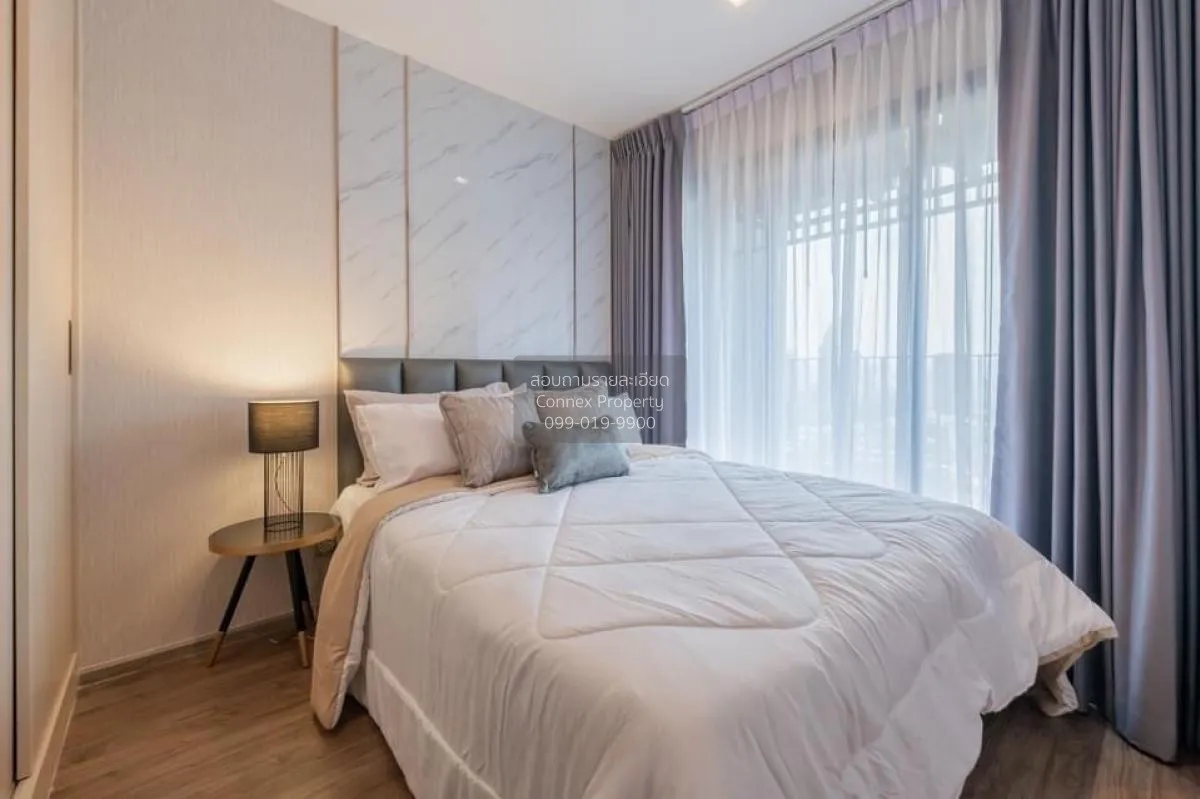 ขายคอนโด  ไลฟ์ ลาดพร้าว แวลลีย์ BTS-ห้าแยกลาดพร้าว จอมพล  เขต จตุ 3