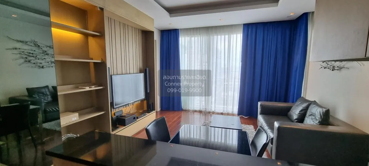 ขายคอนโด  วินด์ รัชโยธิน BTS-พหลโยธิน 24 ลาดยาว เขต จตุจักร กรุงเ 3