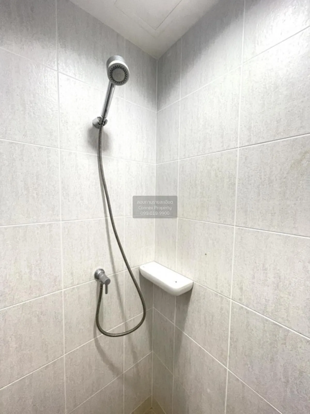 ขายคอนโด  ลุมพินี พาร์ค เพชรเกษม 98  MRT-หลักสอง บางแคเหนือ เขต บ