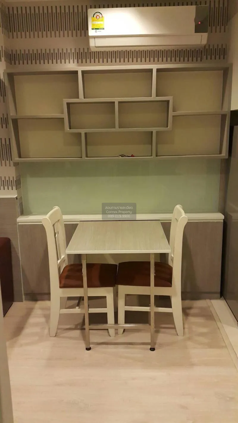 FOR RENT condo , Ideo Mobi Sukhumvit , BTS-On Nut , Bang Chak , P 2