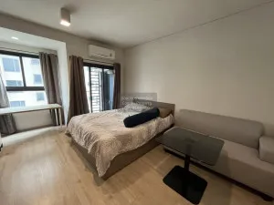 ขายคอนโด  ไอดีโอ สาทร - วงเวียนใหญ่ BTS-วงเวียนใหญ่ คลองต้นไทร เขต คลองสาน กรุงเทพ CX-113376