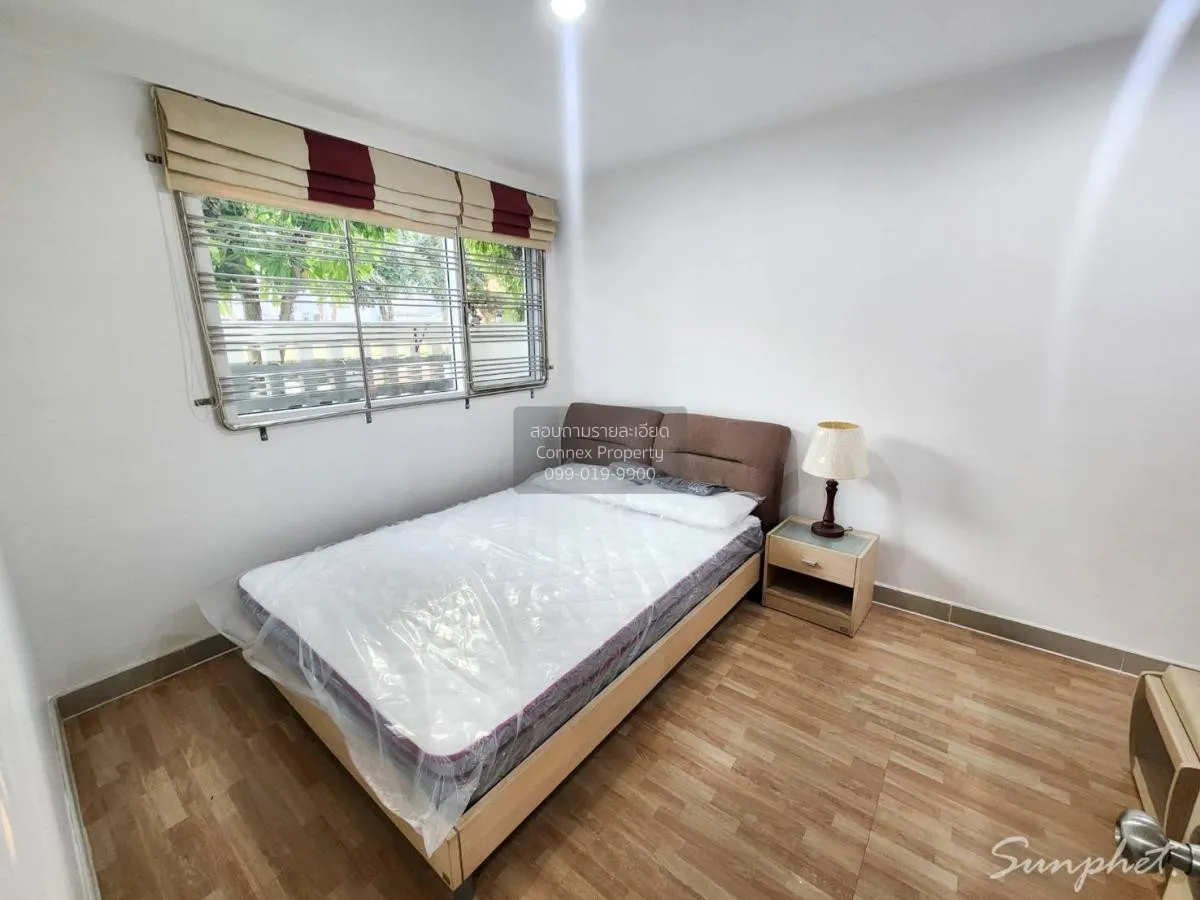 For Rent Condo , Metro Park Sathorn , BTS-Wutthakat , Pakklong Ph