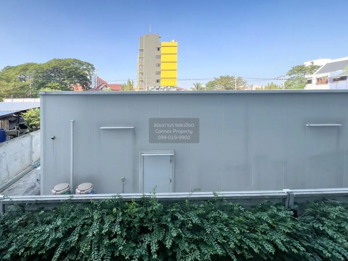 เช่าคอนโด  กาลิเลโอ รัชดา 32 MRT-ลาดพร้าว  แขวงจันทรเกษม เขต จตุจ