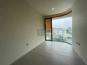 ขายคอนโด  คาล์ม เพนท์เฮ้าส์ MRT-ห้วยขวาง บางกะปิ เขต ห้วยขวาง กรุงเทพ CX-113443