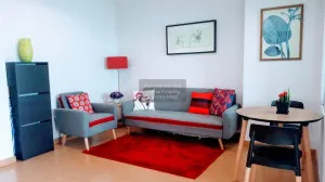 For Sale Condo , Life @ Sukhumvit 65 , BTS-Ekkamai , Phra Khanong Nuea , Watthana , Bangkok , CX-113463