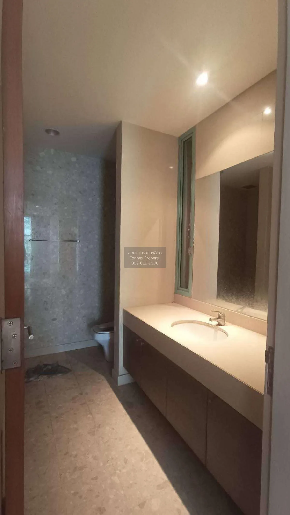 For Sale Condo , Chatrium Residence Riverside , Wat Phraya Krai ,