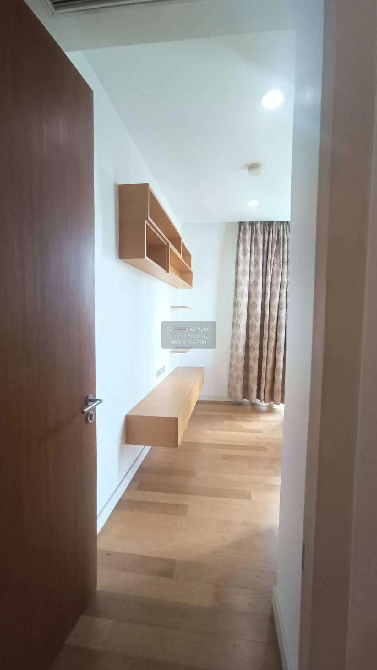 For Sale Condo , Chatrium Residence Riverside , Wat Phraya Krai , 4