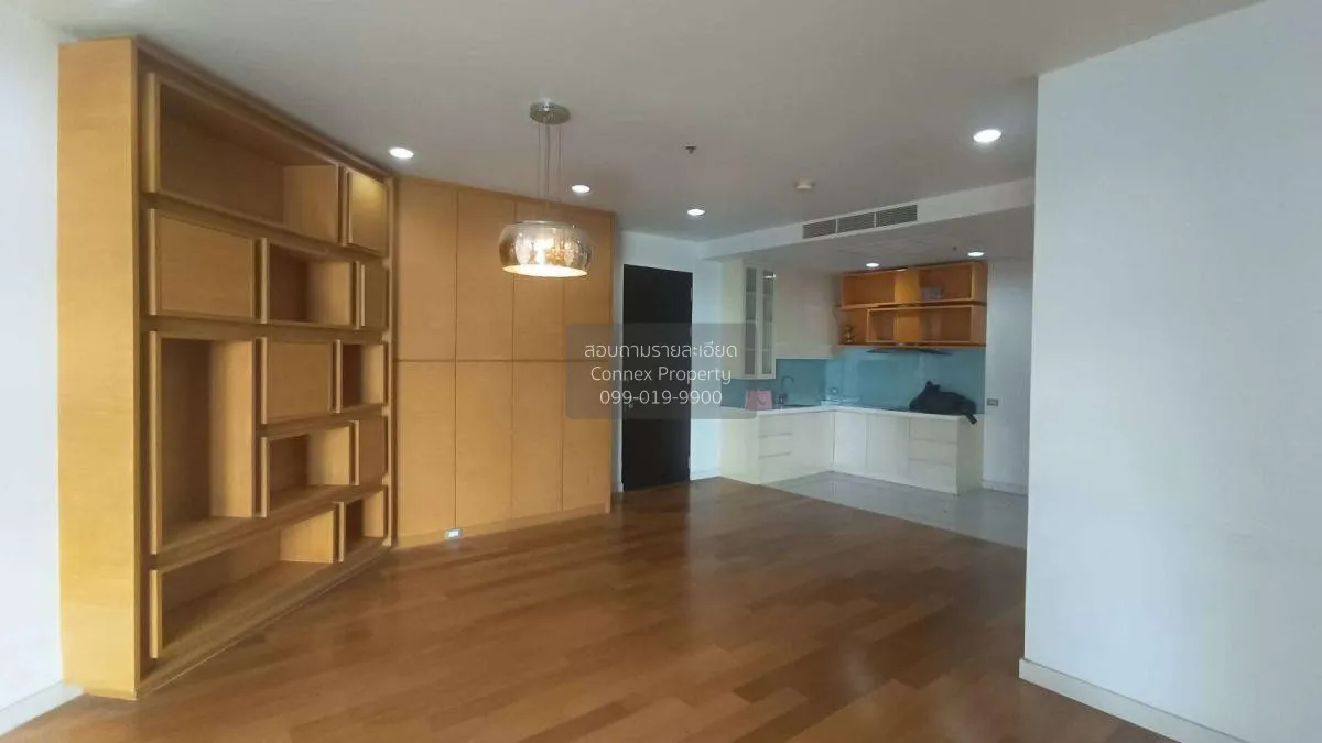 For Sale Condo , Chatrium Residence Riverside , Wat Phraya Krai ,