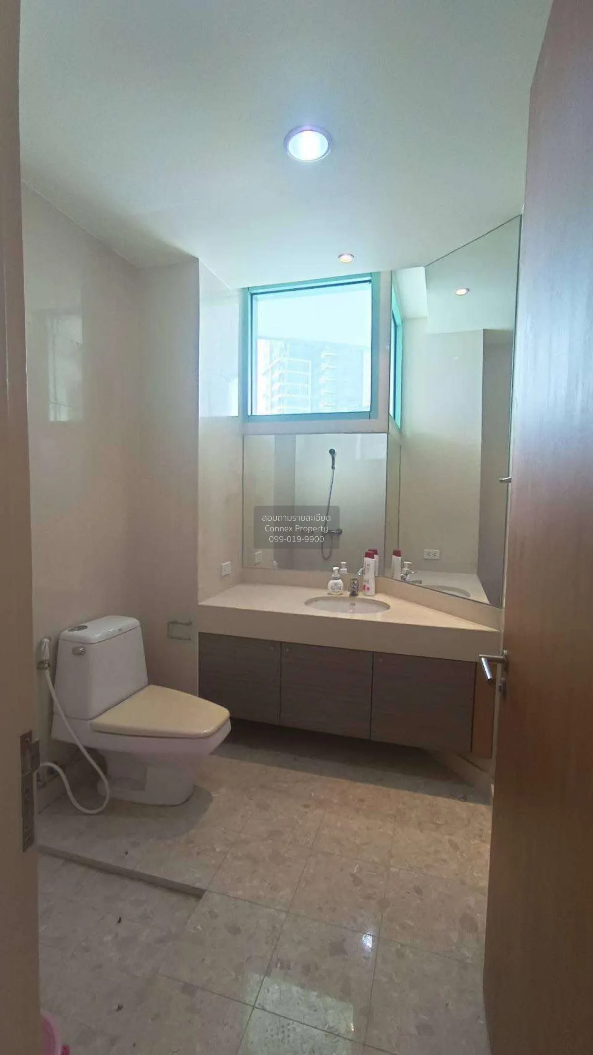 For Sale Condo , Chatrium Residence Riverside , Wat Phraya Krai ,