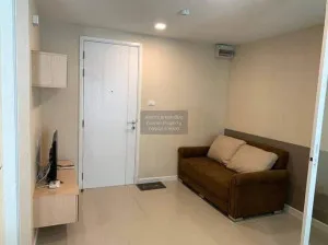 For Rent Condo , JW Condo @ Donmuang , Si Kan , Don Mueang , Bangkok , CX-113477