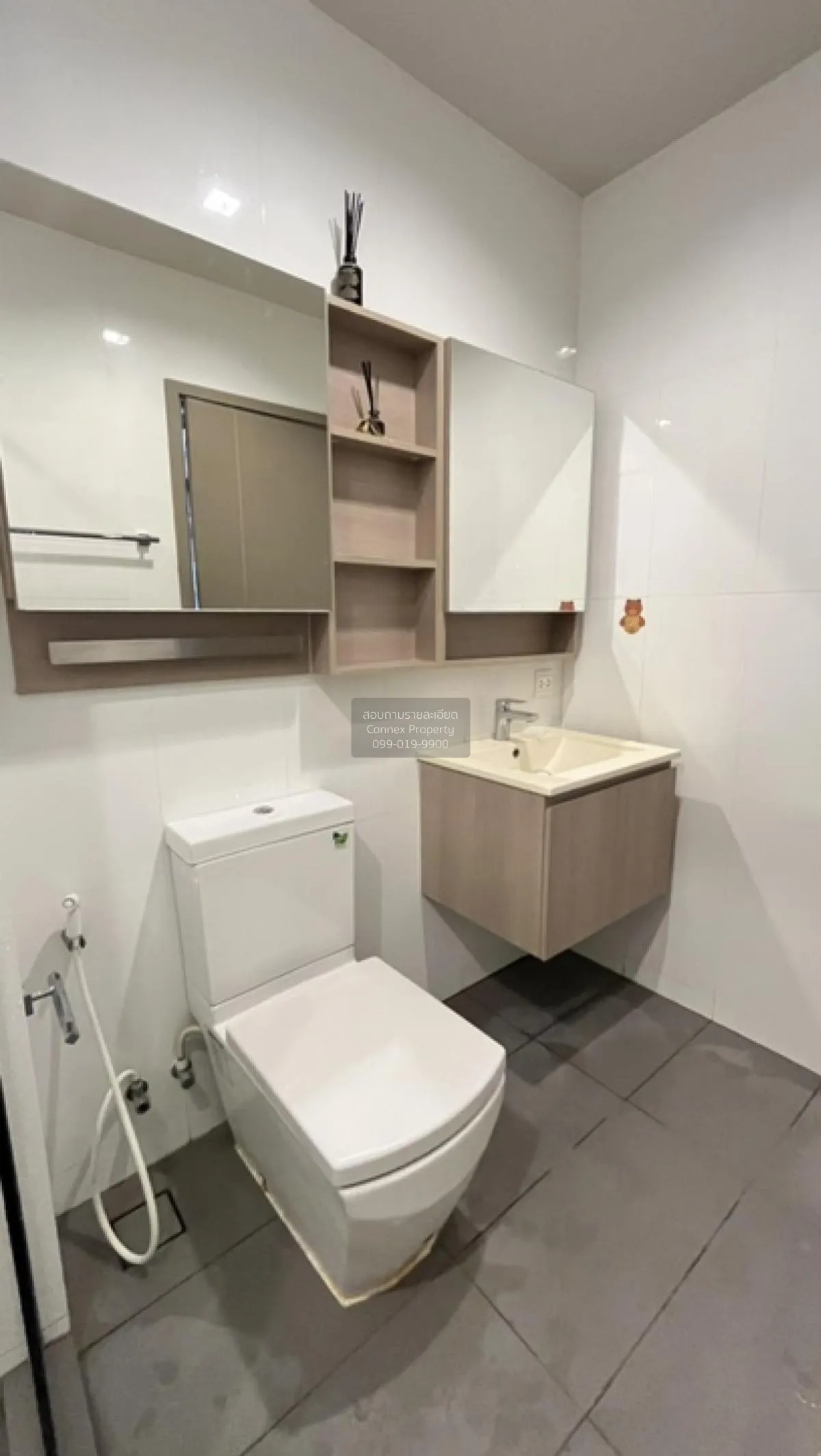 For Sale Condo , The Line Wongsawang , MRT-Wong Sawang , Wong Saw