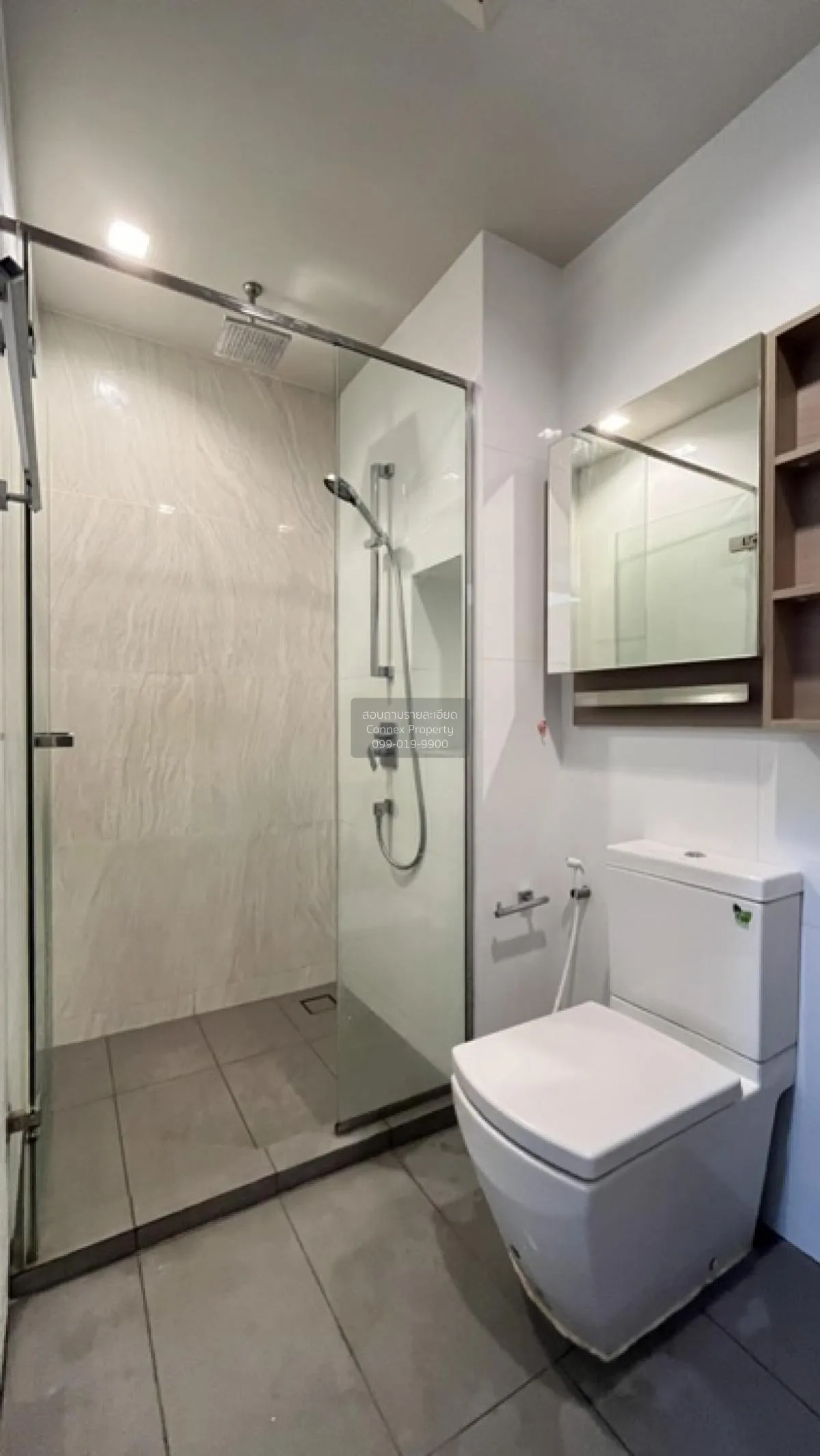 For Sale Condo , The Line Wongsawang , MRT-Wong Sawang , Wong Saw