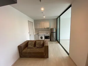 For Sale Condo , Life Sukhumvit 48 , BTS-Phra Khanong , Phra Khanong , Khlong Toei , Bangkok , CX-113572