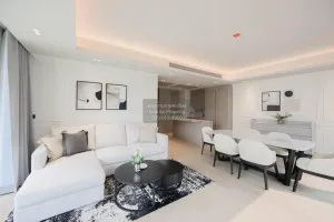 เช่าคอนโด  ต้นสน วัน เรสซิเดนซ์ BTS-เพลินจิต ลุมพินี เขต ปทุมวัน กรุงเทพ CX-113648