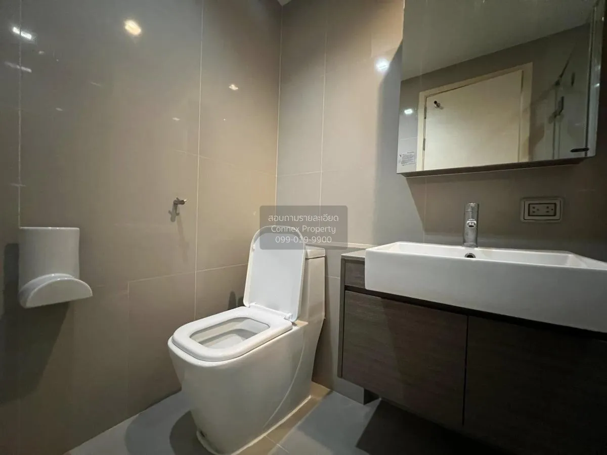 ขายคอนโด  ควินน์ รัชดา 17 MRT-สุทธิสาร ดินแดง เขต ดินแดง กรุงเทพ 