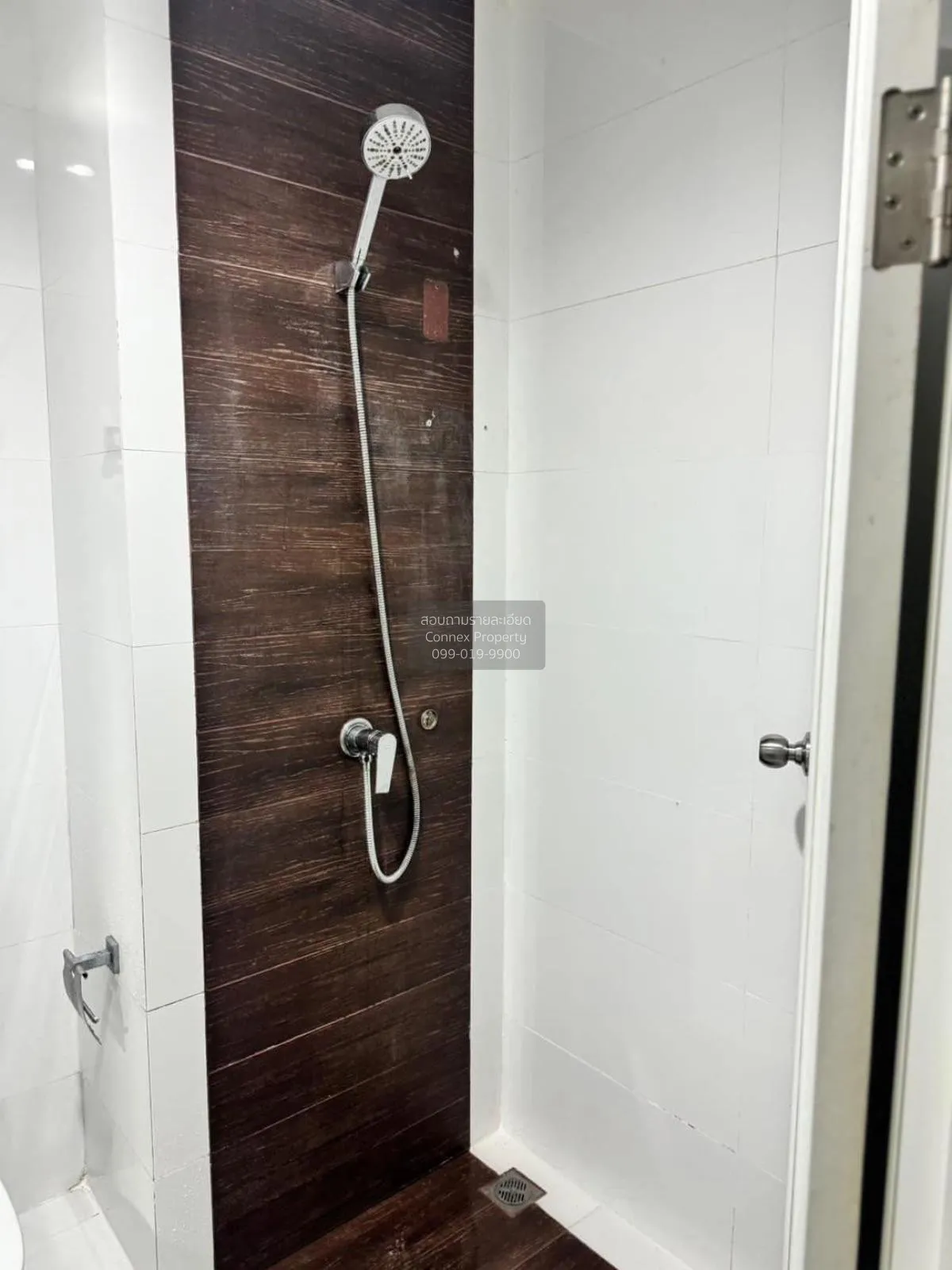 For Rent Condo , A Space ME Sukhumvit 77 , BTS-On Nut , Phra Khan