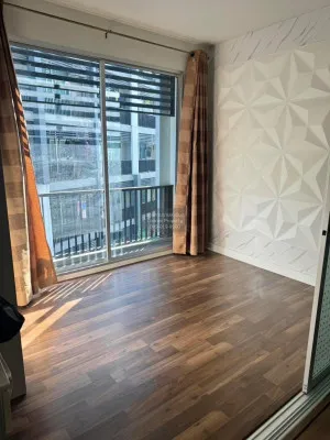 For Rent Condo , A Space ME Sukhumvit 77 , BTS-On Nut , Phra Khanong , Watthana , Bangkok , CX-113744