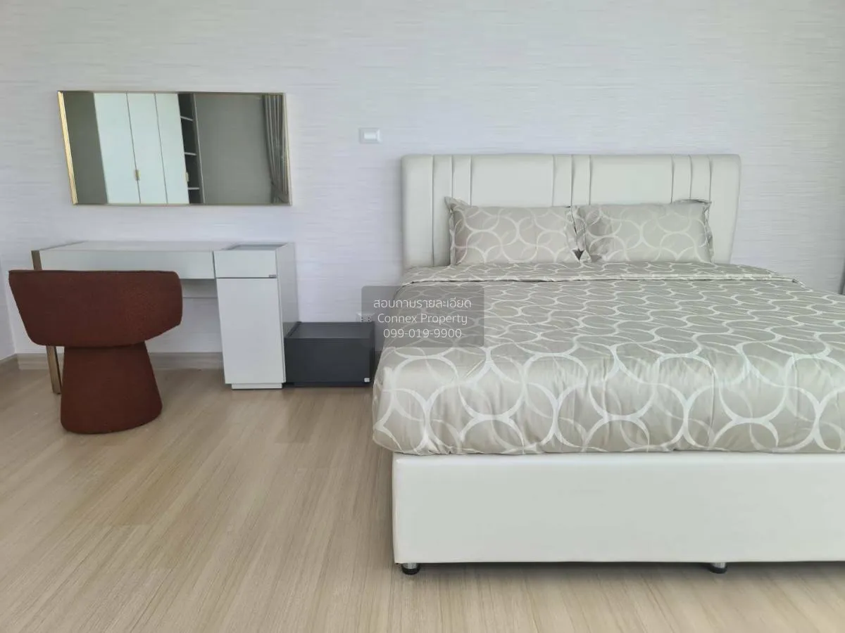 For Rent Condo , Supalai Riva Grande , Chong Nonsi , Yannawa , Ba