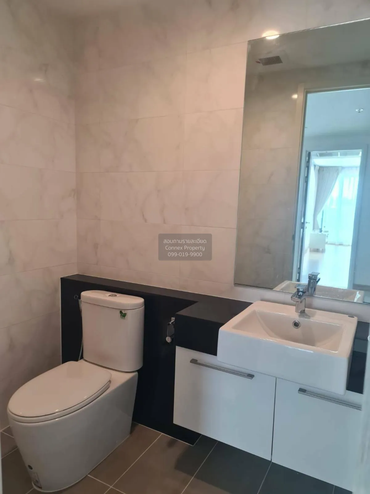 For Rent Condo , Supalai Riva Grande , Chong Nonsi , Yannawa , Ba