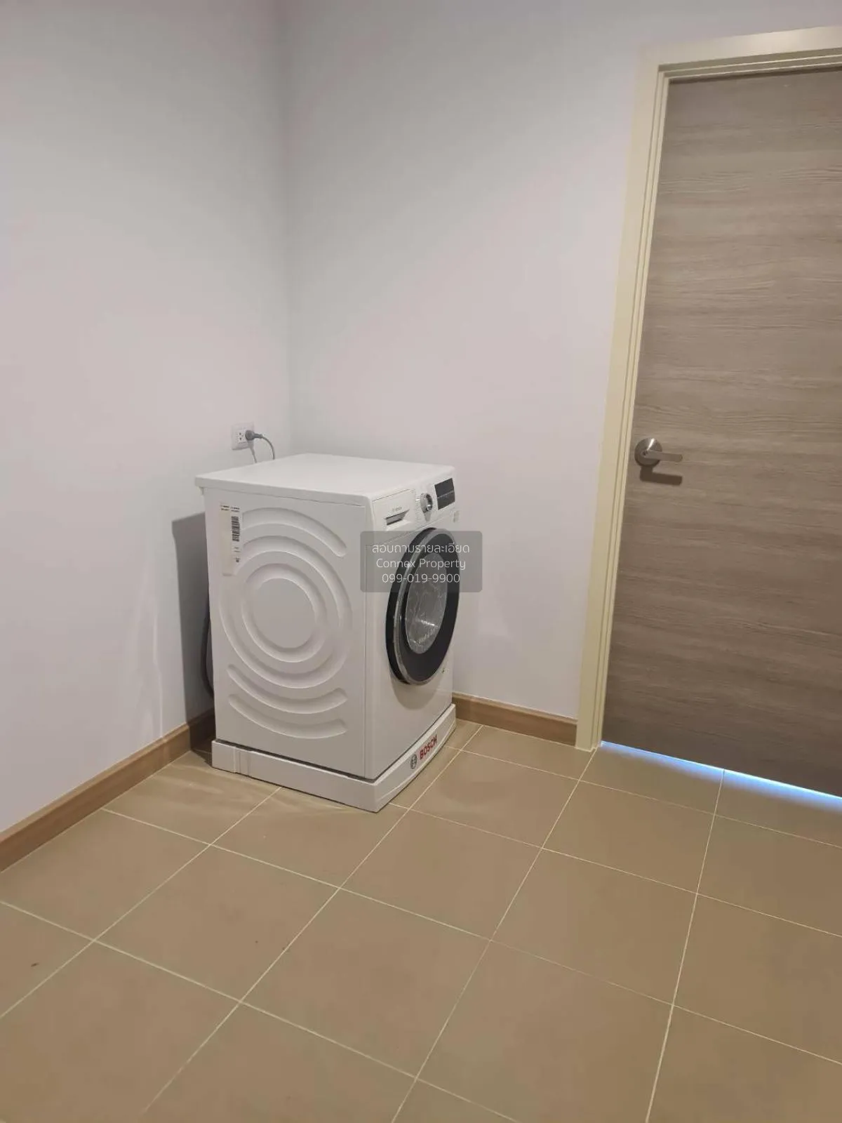 For Rent Condo , Supalai Riva Grande , Chong Nonsi , Yannawa , Ba