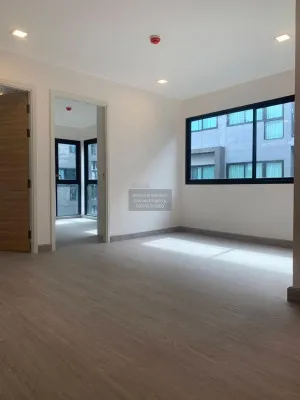 For Sale Condo , B Republic Sukhumvit 101/1 , BTS-Udom Suk , Bang Chak , Phra Khanong , Bangkok , CX-113828