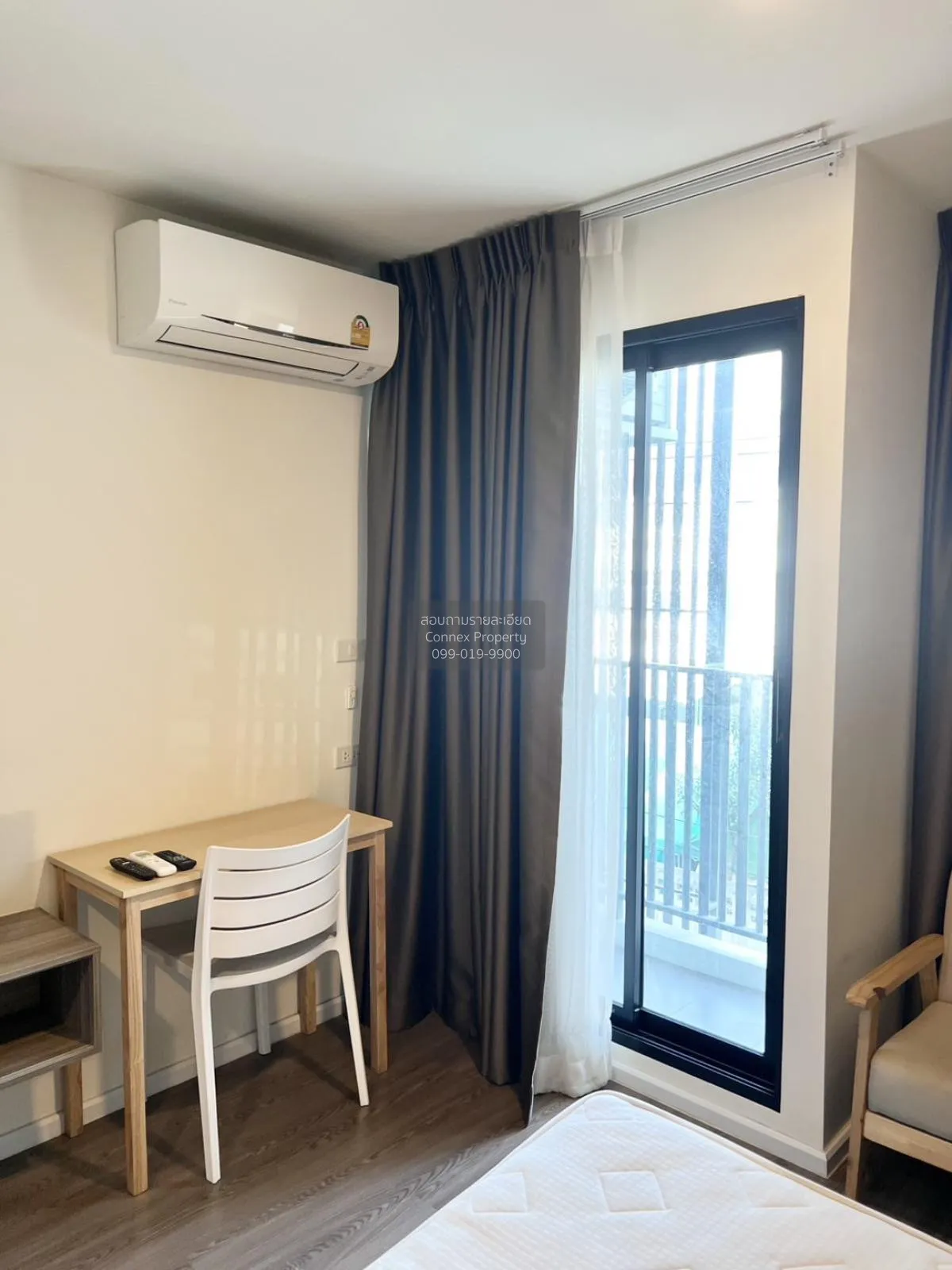 ขายคอนโด  ดิ ออริจิ้น รามอินทรา 83 สเตชั่น MRT-รามอินทรา 83 คันนา