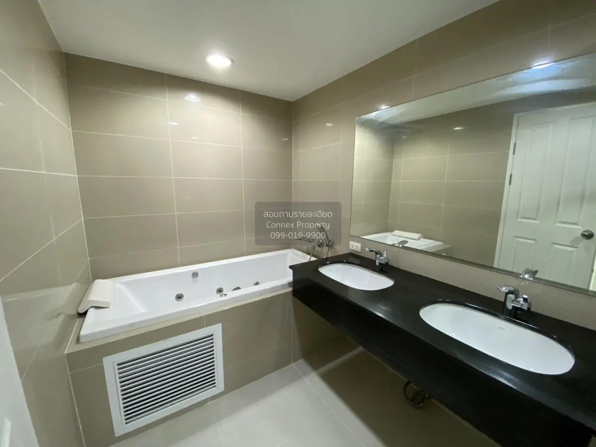 ขายคอนโด  เบ็ล แกรนด์ พระราม 9 MRT-พระราม 9 ห้วยขวาง เขต ห้วยขวาง