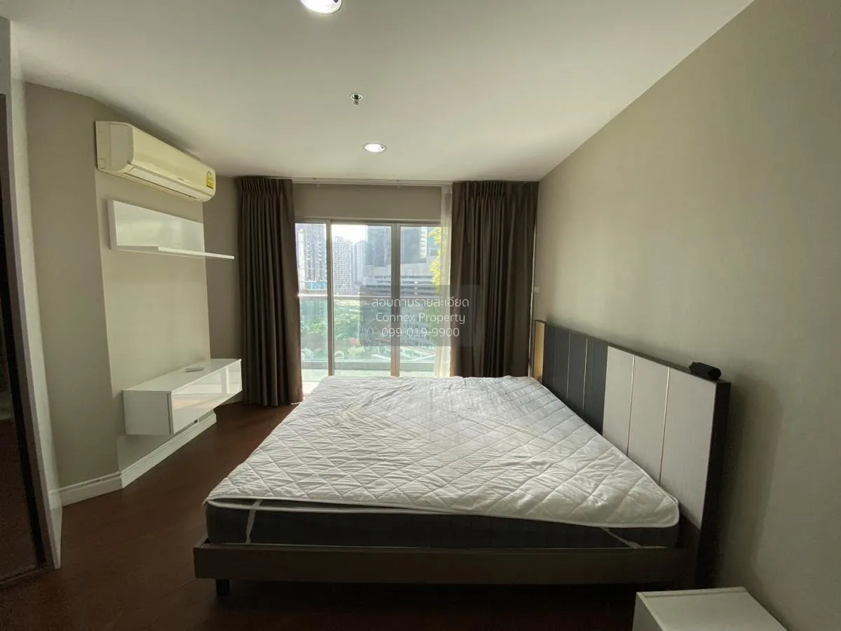 ขายคอนโด  เบ็ล แกรนด์ พระราม 9 MRT-พระราม 9 ห้วยขวาง เขต ห้วยขวาง